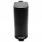 Pedálos kosár 5 L FTC2343A-5L,2