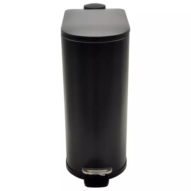 Pedálos kosár 10 L FTC2343A-10L,2