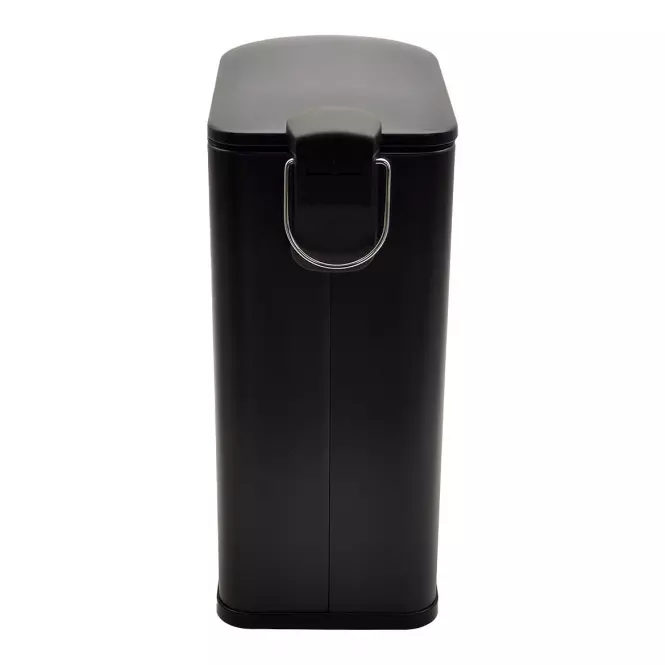 Pedálos kosár 10 L FTC2343A-10L,3