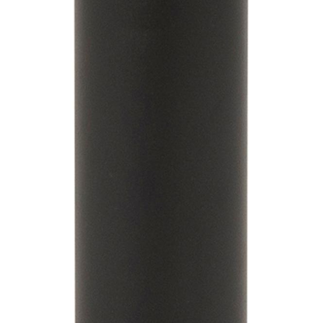 Bár Asztal Fani Matt Black 