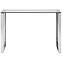 Asztal Clear Glass ,2
