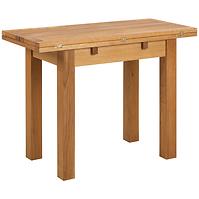 Asztal ST 35 Oiled Oak 