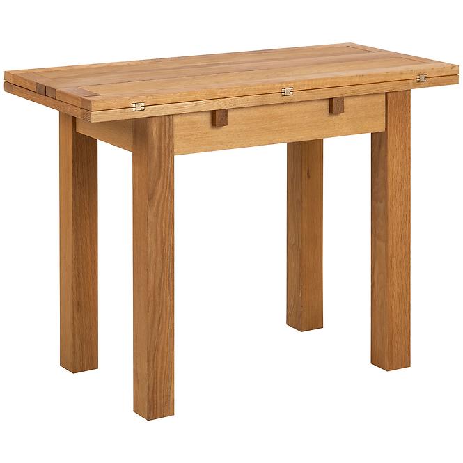 Asztal ST 35 Oiled Oak 
