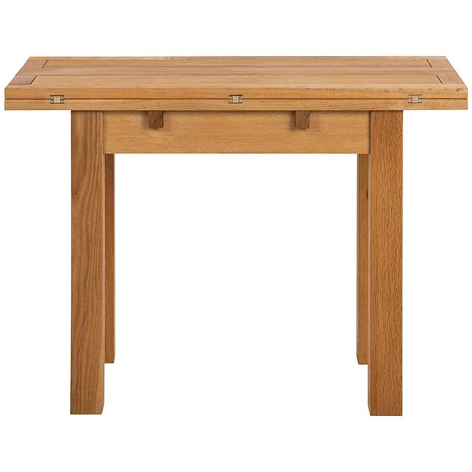 Asztal ST 35 Oiled Oak 