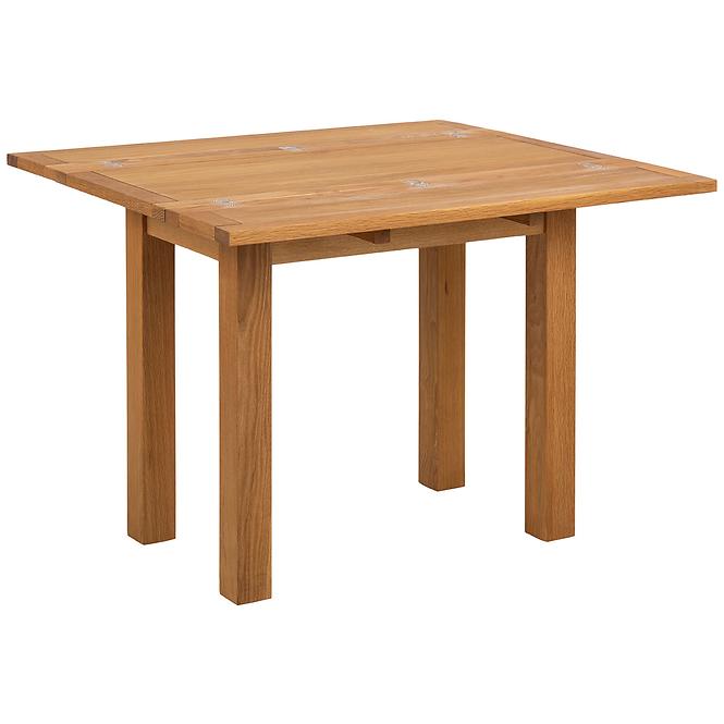 Asztal ST 35 Oiled Oak 