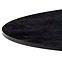 Asztal Fira  Black ,3