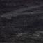 Asztal Fira  Black ,4