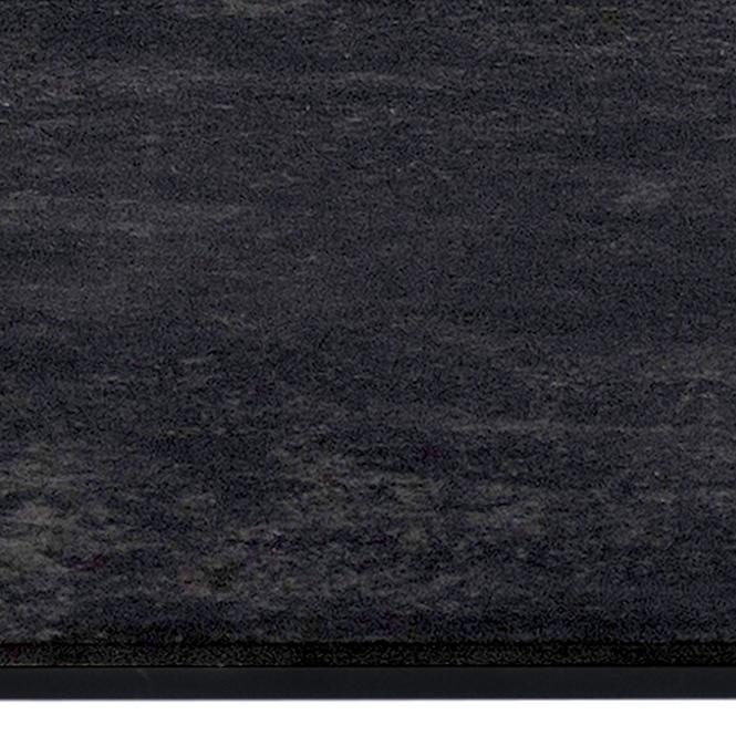 Asztal Fira  Black 