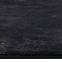 Asztal Fira  Black ,7