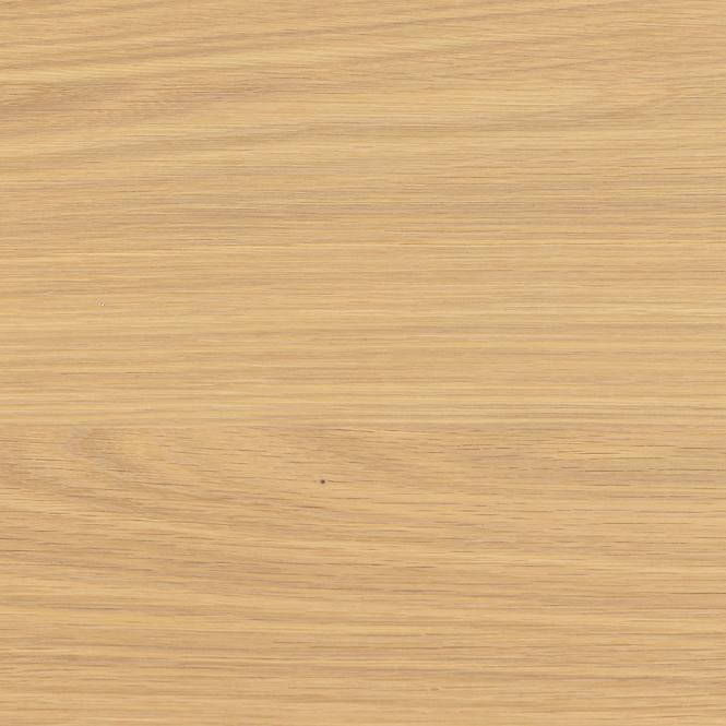 Asztal Liba Oak Oiled 