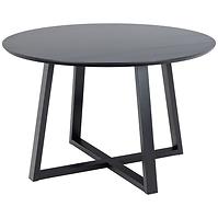 Asztal ST 36 Black 