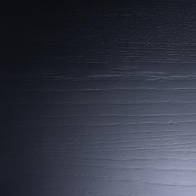 Asztal ST 36 Black 