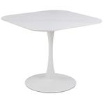 Asztal Ollo White 