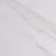 Asztal Ollo White ,3
