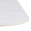 Asztal Ollo White ,4