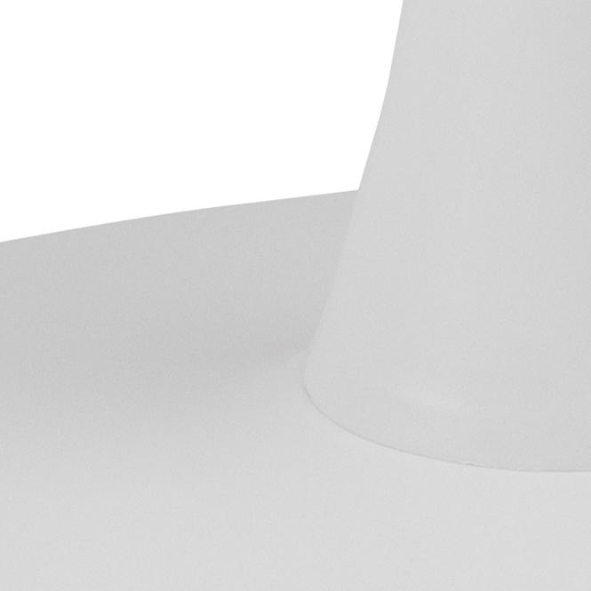 Asztal Ollo White 