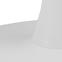 Asztal Ollo White ,5
