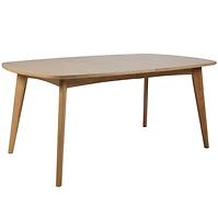 Asztal Pegy Oak Oiled 
