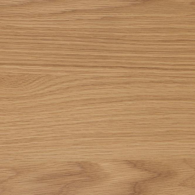Asztal Sun  Matt Oak 