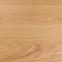 Asztal matt oak,4
