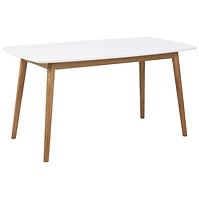 Asztal ST 41 White 
