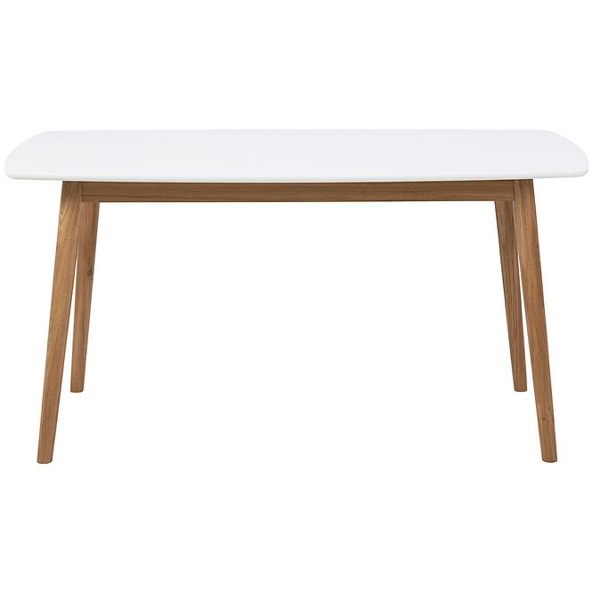 Asztal ST 41 White 
