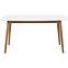 Asztal ST 41 White ,2