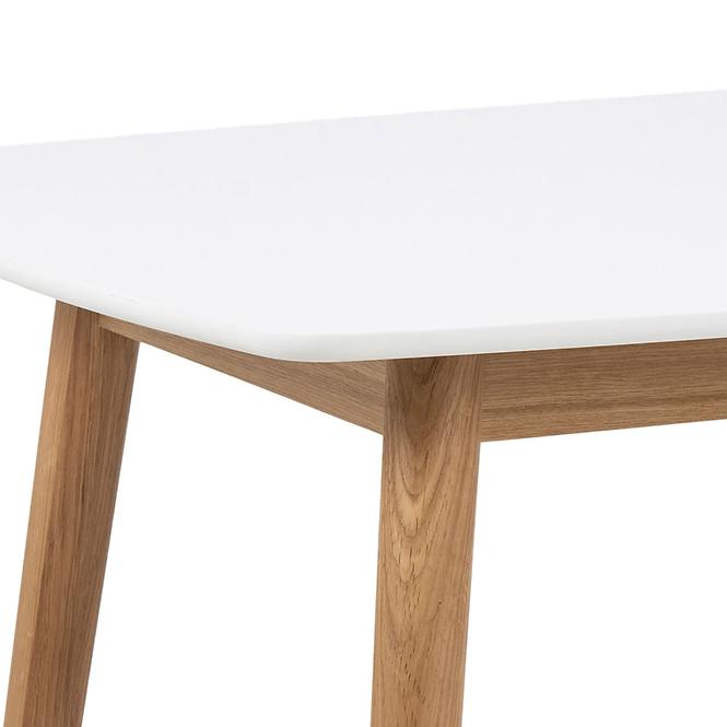 Asztal ST 41 White 