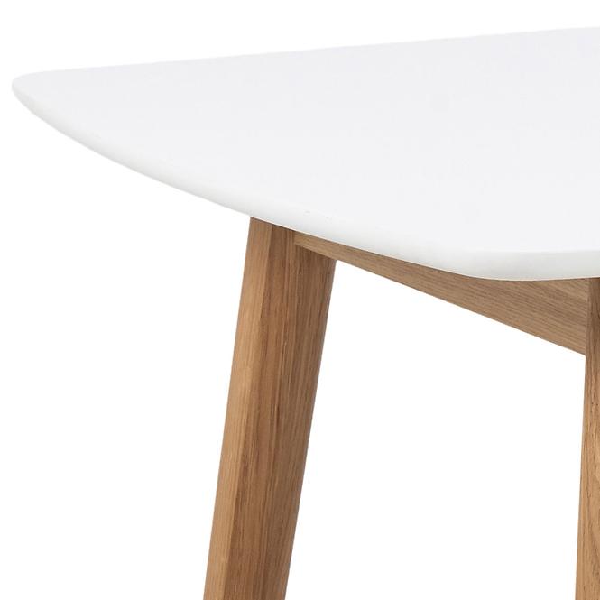 Asztal ST 41 White 