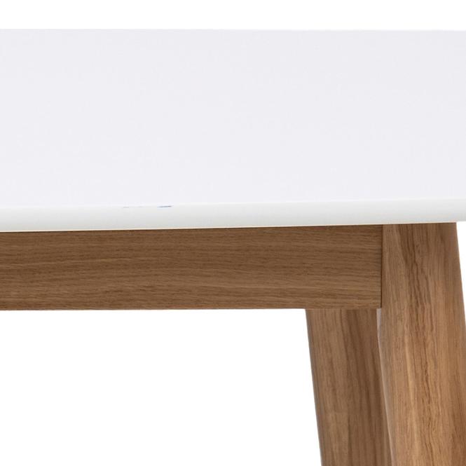 Asztal ST 41 White 