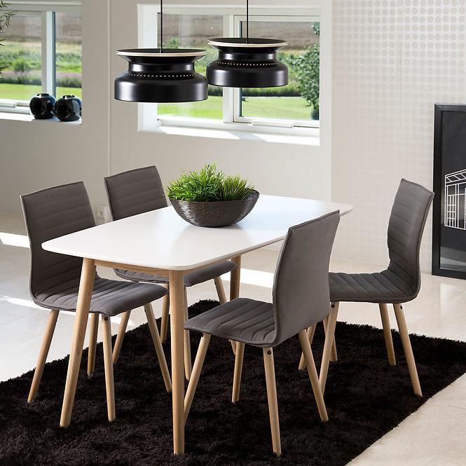 Asztal ST 41 White 