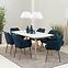 Asztal ST 41 White ,11