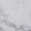 Dohányzóasztal Uni white ,4