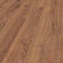 Laminált padló tölgy Negril 8mm AC4 Parquet Mercado 8352