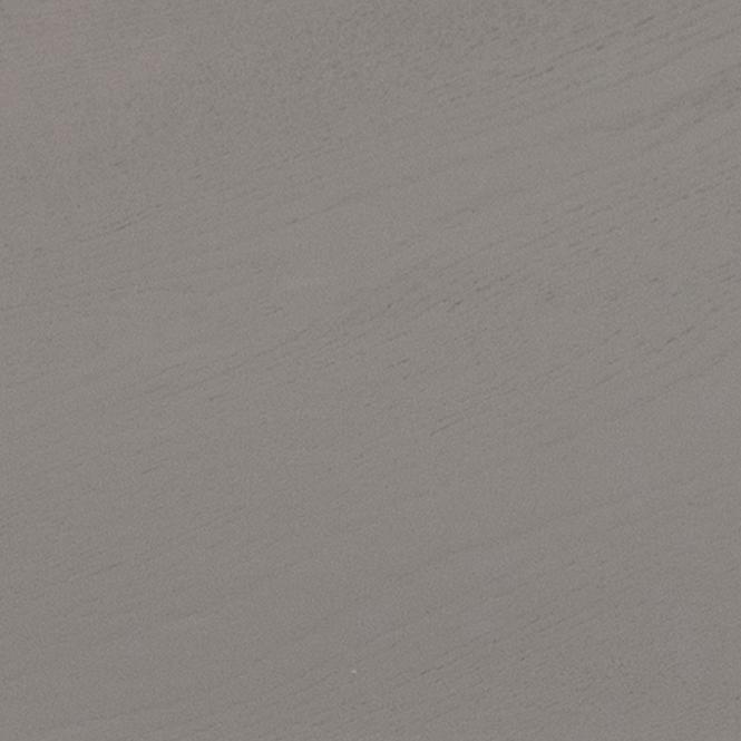 Asztal Lira matt black 