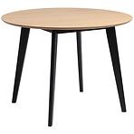 Asztal Biz Oak 