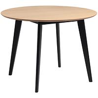 Asztal Biz Oak 