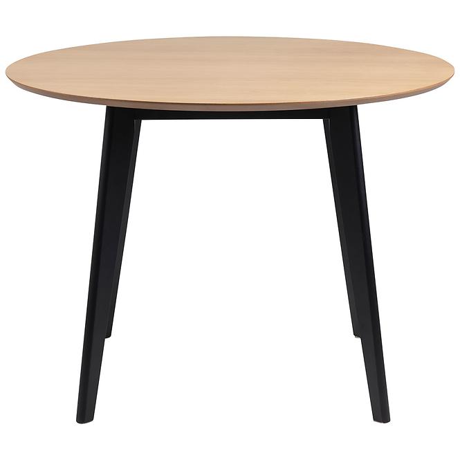 Asztal Biz Oak 