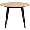 Asztal Biz Oak ,2