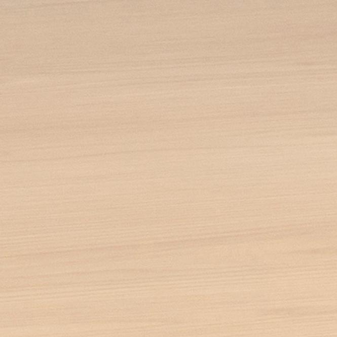Asztal Biz Oak 