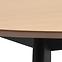Asztal Biz Oak ,4