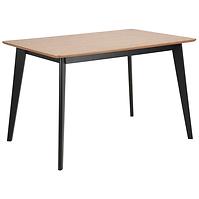 Asztal St 47 Oak 