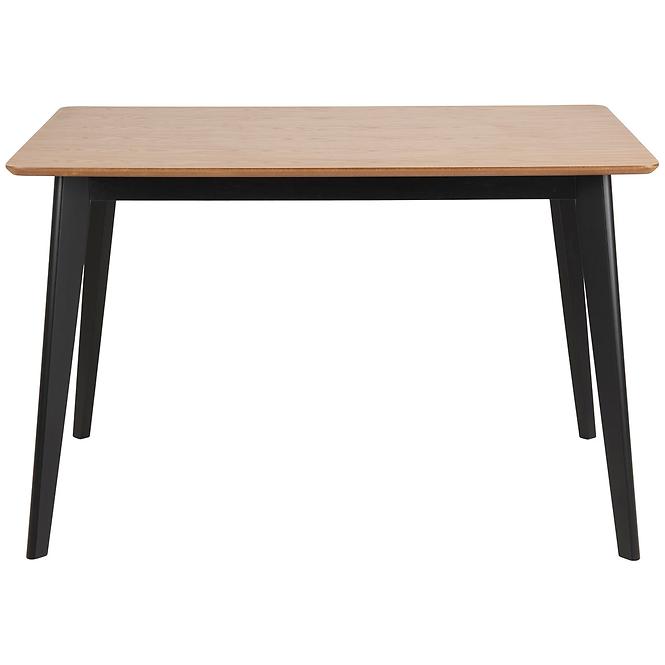 Asztal St 47 Oak 