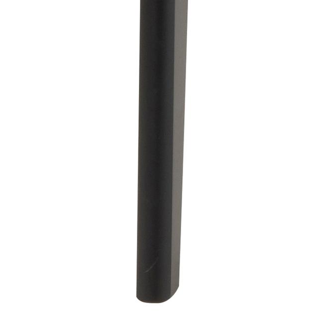 Asztal St 47 Oak 