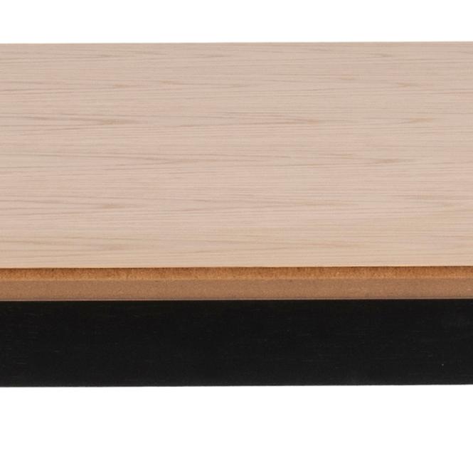 Asztal St 47 Oak 