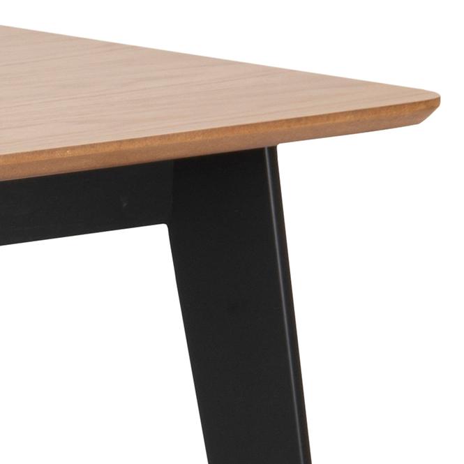 Asztal St 47 Oak 