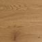 Asztal matt wild oak,4