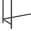Konzol Ash Black ,4
