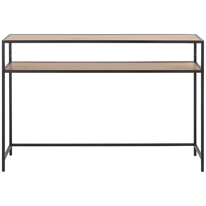 Konzol Matt Wild Oak ,2
