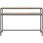 Konzol Matt Wild Oak ,2